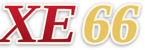 xe66