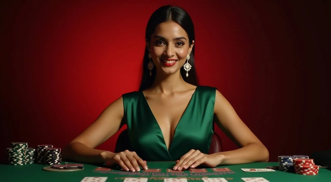 Powerball Texas Hold’em